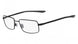 Nike 4286 Eyeglasses