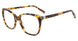 Jones New York VJON783 Eyeglasses