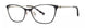 Vera Wang VA57 Eyeglasses