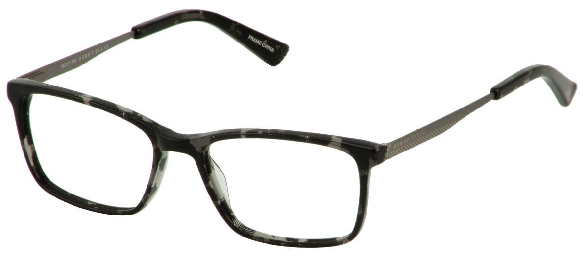 Perry Ellis 427 Eyeglasses