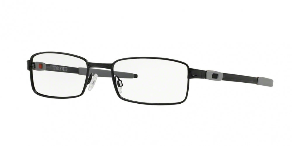 Oakley Tumbleweed 3112 Eyeglasses