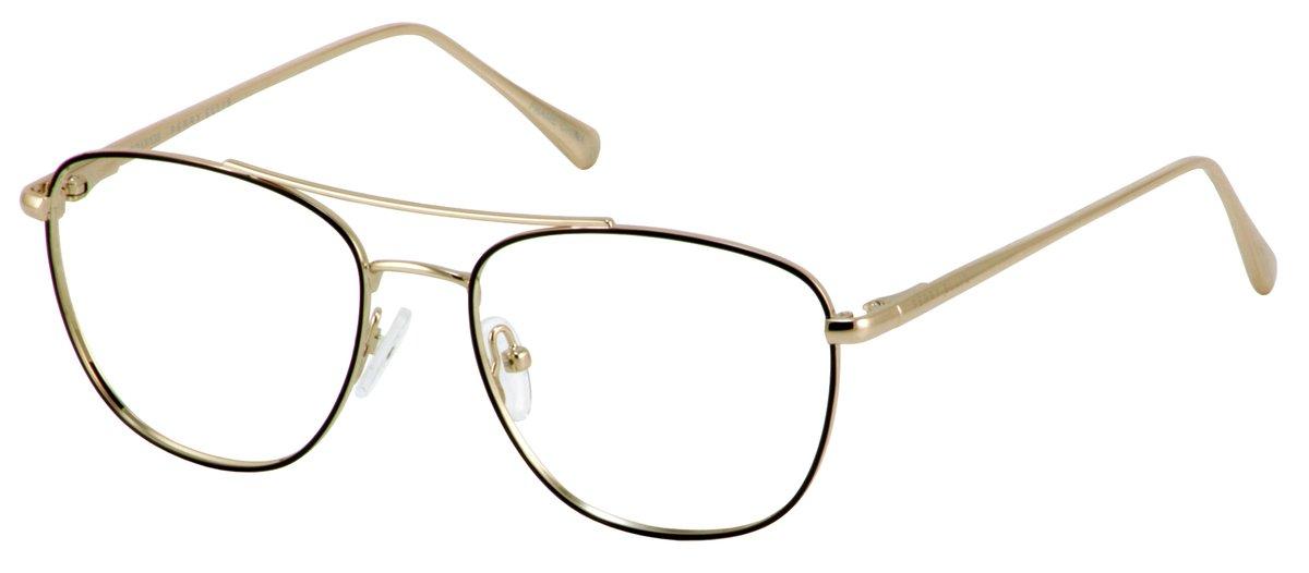 Perry cheap ellis eyeglasses