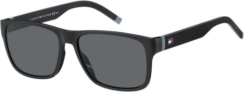 Tommy Hilfiger Th1718 Sunglasses