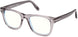 Tom Ford 5820B Blue Light blocking Filtering Eyeglasses