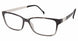 Stepper STE-30035 Eyeglasses