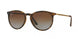 Ray-Ban 4274 Sunglasses