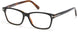 Tom Ford 5713B Blue Light blocking Filtering Eyeglasses