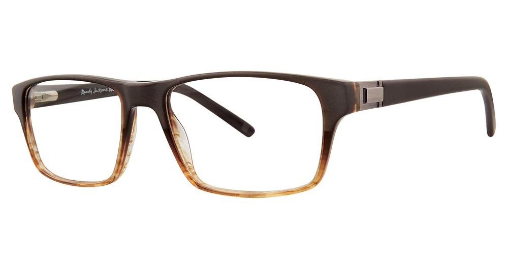 Randy Jackson RJ3045 Eyeglasses