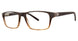 Randy Jackson RJ3045 Eyeglasses