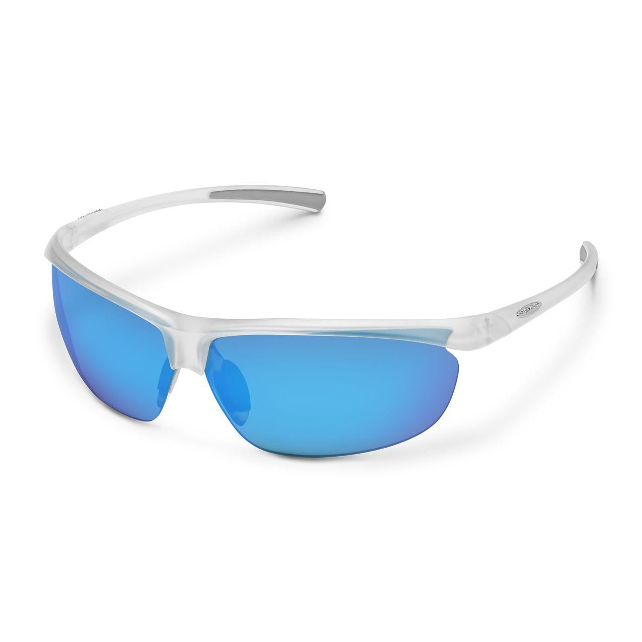 Smith Optics Active Suncloud 240539 Zephyr Sunglasses