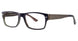 Randy Jackson RJ3029 Eyeglasses