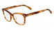 MCM MCM2614 Eyeglasses
