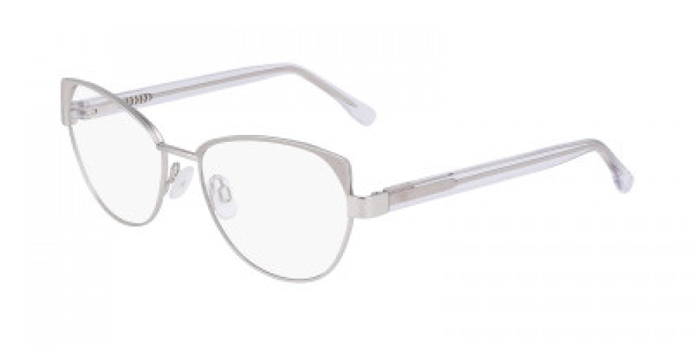McAllister MC4520 Eyeglasses