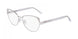 McAllister MC4520 Eyeglasses