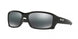 Oakley Straightlink 9331 Sunglasses