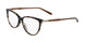 Salvatore Ferragamo SF2870 Eyeglasses