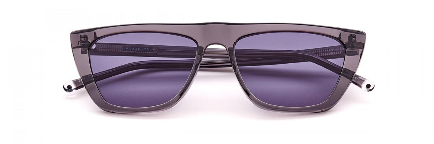 PARADIGM 20-56 SUNGLASSES 20-54 – Paradigm main image 3
