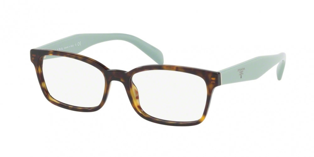 Prada Heritage 18TVF Eyeglasses