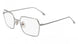 Victoria Beckham VB2104 Eyeglasses