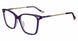 Yalea VYA067 Eyeglasses