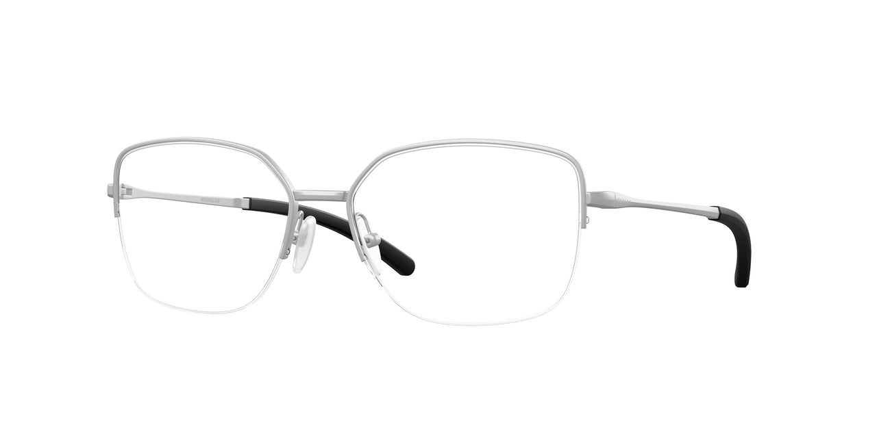 Oakley Moonglow 3006 Eyeglasses