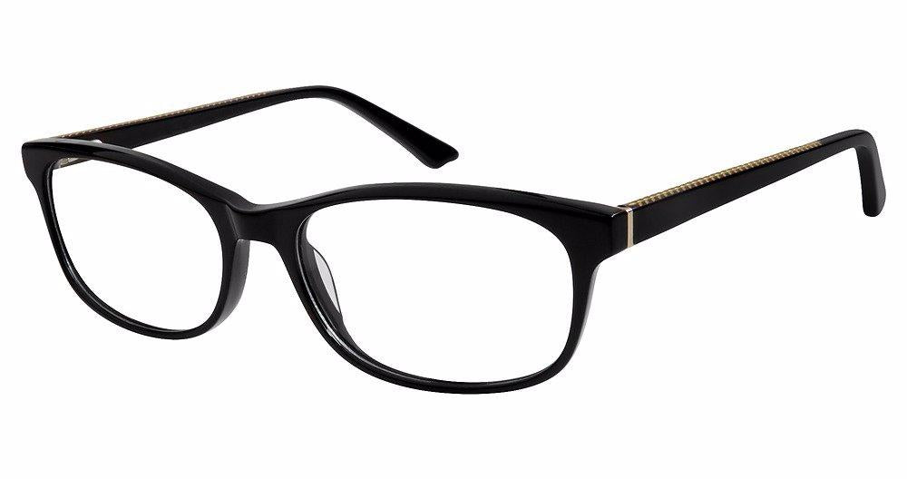 Kay-Unger KAY-K210 Eyeglasses