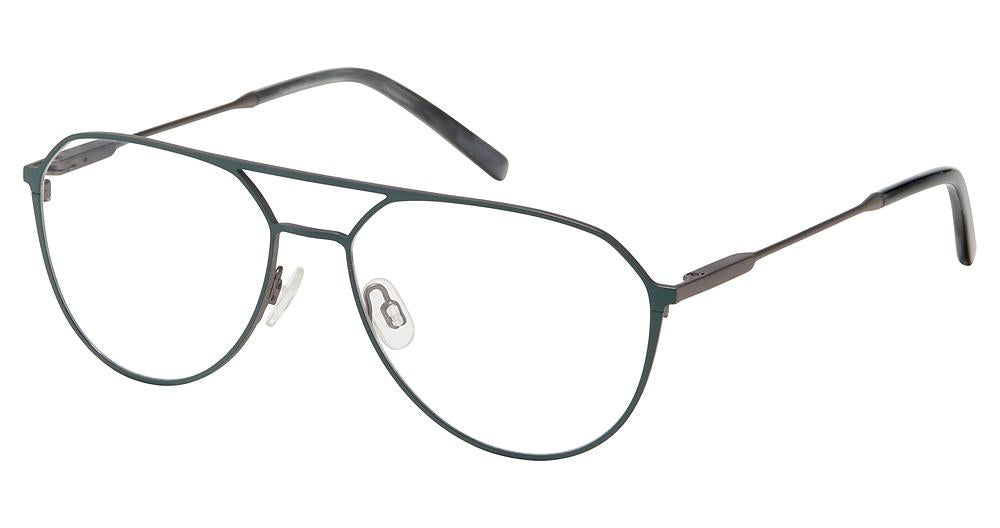 MINI 764007 Eyeglasses