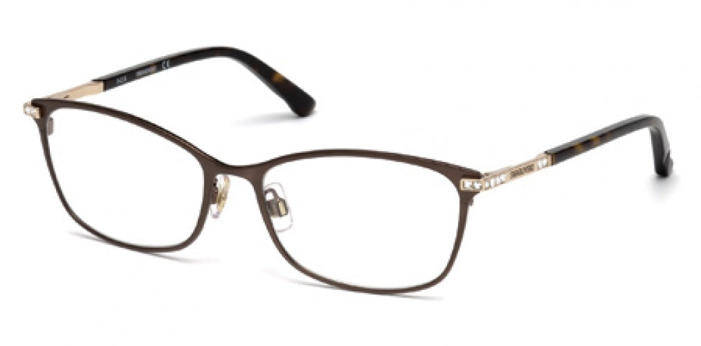 Swarovski Goldie 5187 Eyeglasses