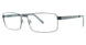 Stetson SX43 Eyeglasses