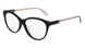 Gucci Logo GG0486OA Eyeglasses