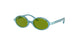 Ray-Ban Kids 0RJ9145S Sunglasses