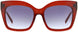 Kendall Kylie KKS5081 Sunglasses