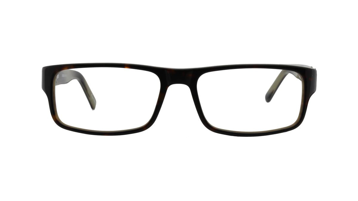 STACY ADAMS 104 Eyeglasses