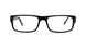 STACY ADAMS 104 Eyeglasses