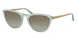 Polo 4118 Sunglasses