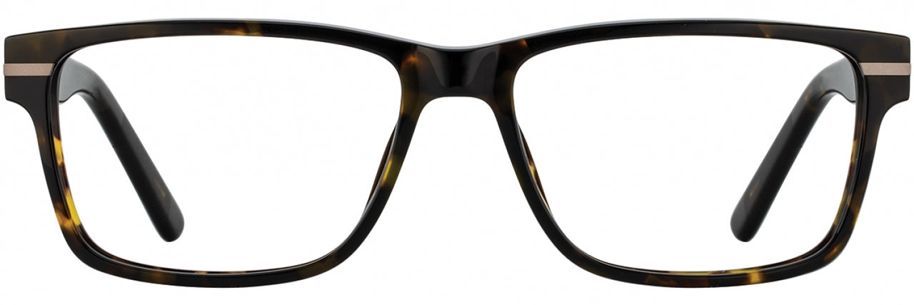 Michael Ryen MR380 Eyeglasses