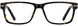 Michael Ryen MR380 Eyeglasses