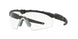 Oakley M Frame 2. 9046 Sunglasses