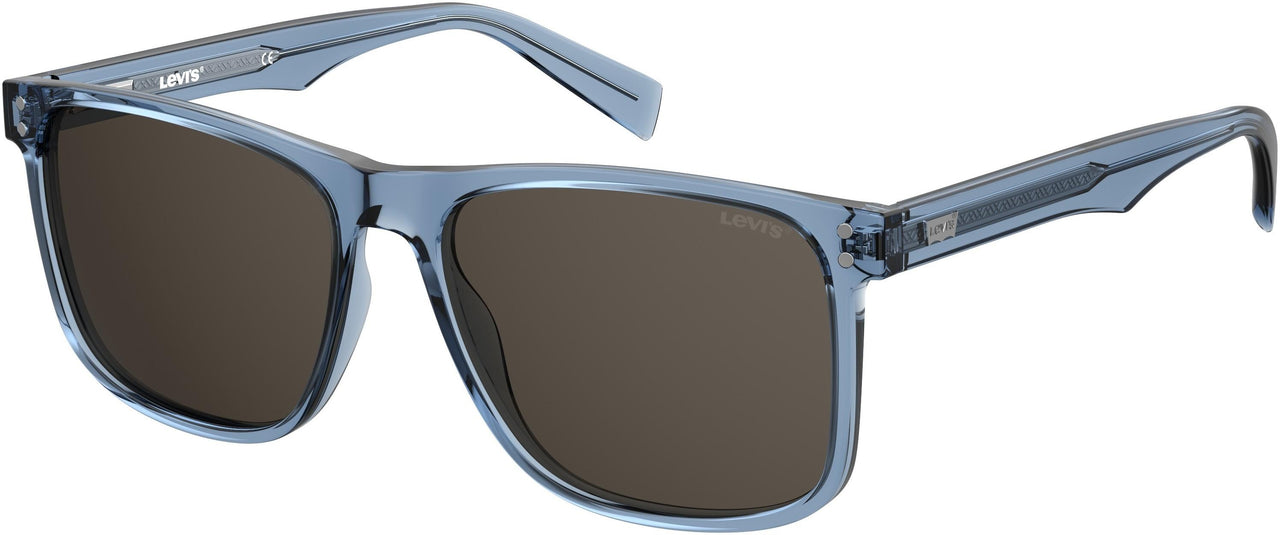 Levi's Lv5004 Sunglasses