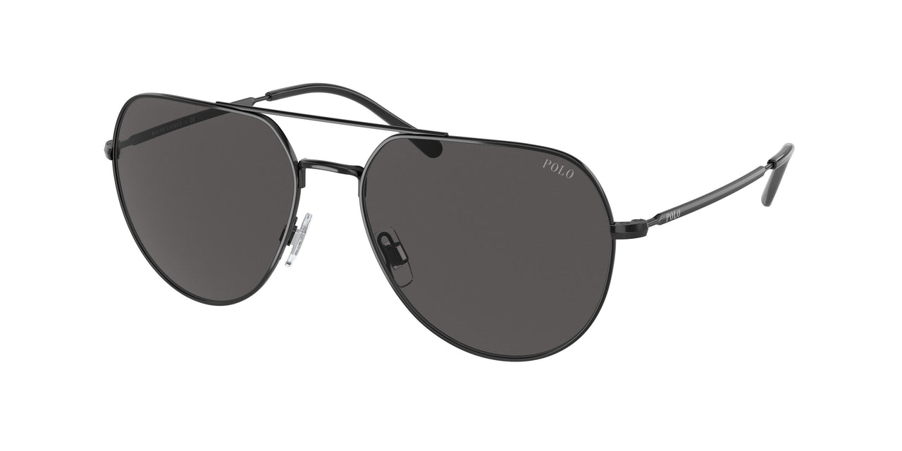 Polo 3139 Sunglasses