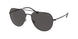 Polo 3139 Sunglasses