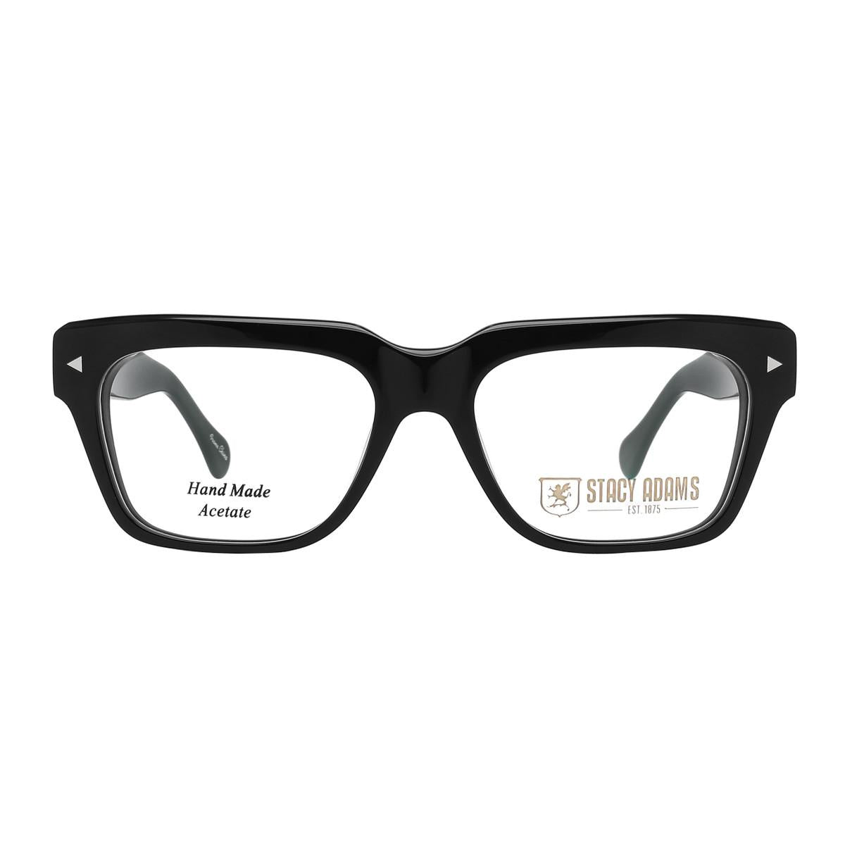 STACY ADAMS 1134 Eyeglasses