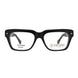 STACY ADAMS 1134 Eyeglasses