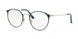 Ray-Ban 6378 Eyeglasses