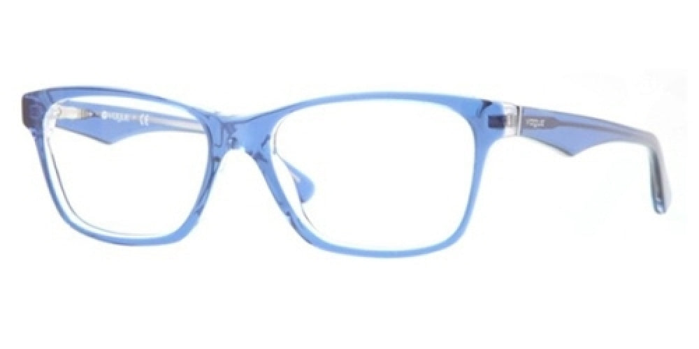 Vogue Eyewear 2787 Eyeglasses