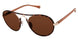 Kate Young for Tura K543 Sunglasses