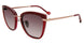 Yalea SYA025 Sunglasses