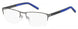 Tommy Hilfiger Th1577 Eyeglasses