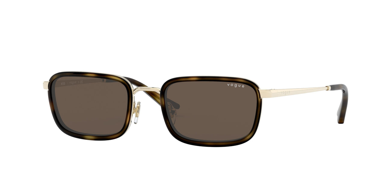 Vogue 4166S Sunglasses