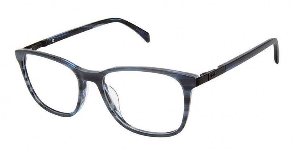 Superflex SF-603 Eyeglasses